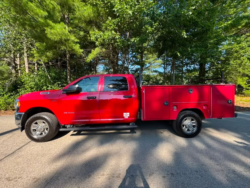 ram ram 3500 chassis cab 2021 3C7WRDBJ6MG603083 image ram ram 3500 chassis cab 2021 3C7WRDBJ6MG603083 image